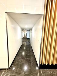 Wisma Atria (D9), Office #576176791